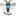 apis-mellifera-mellifera-l.ru favicon