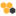 apisender.com favicon