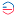apiservis.ru favicon