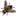 apismaykop.ru favicon