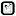 apispa.ru favicon