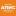 apistorg.ru favicon