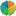 apit.ru favicon