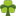 apitenmos.ru favicon