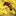 apiterapiyatula.ru favicon