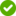 apitester.ru favicon