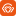 apitor.ru favicon