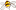 apizartron.ru favicon
