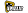 apizza.su favicon