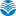 apk-college.ru favicon