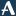 apk-holding.ru favicon