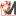 apk-inter.ru favicon
