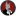 apk-pravo.ru favicon