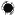 apk-strelok.ru favicon