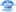 apk-trask.ru favicon