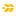 apk-v.ru favicon