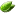 apk-vrn.ru favicon