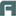 apk.su favicon