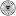 apk16.ru favicon