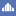 apk18.ru favicon