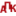 apk26.ru favicon