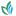 apkaes.ru favicon