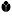 apkagat.ru favicon