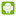 apkapp.ru favicon