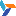 apkbank.ru favicon
