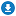 apkdirect.io favicon
