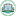 apkiit.ru favicon