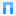apkmaykop.ru favicon