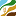 apkmedia.ru favicon