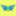 apkmetall.ru favicon