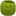 apkmods.ru favicon