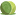 apknet.ru favicon