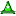 apko45.ru favicon