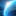 apkprofit.ru favicon
