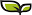 apkredkino.ru favicon