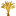 apkshp.ru favicon
