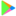 apkvision.ru favicon