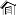 apl-stroi.ru favicon