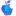 apl-support.ru favicon