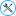 aplabs.ru favicon