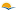 aplanbcn.com favicon