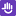 aplaut.com favicon