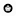 aplgo.su favicon