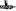 aplicat.ru favicon