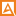 apline35.ru favicon