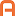 aplitka.ru favicon